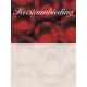 Prijskaart kerstaanbieding 12x16cm 100st Tfr29001216